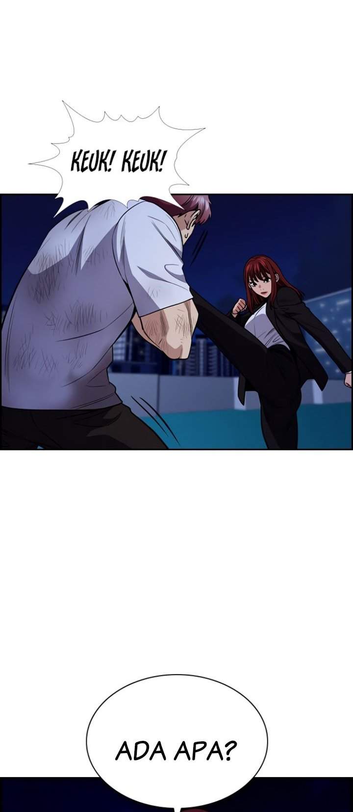 image-komik-true-education-chapter-58-57/88