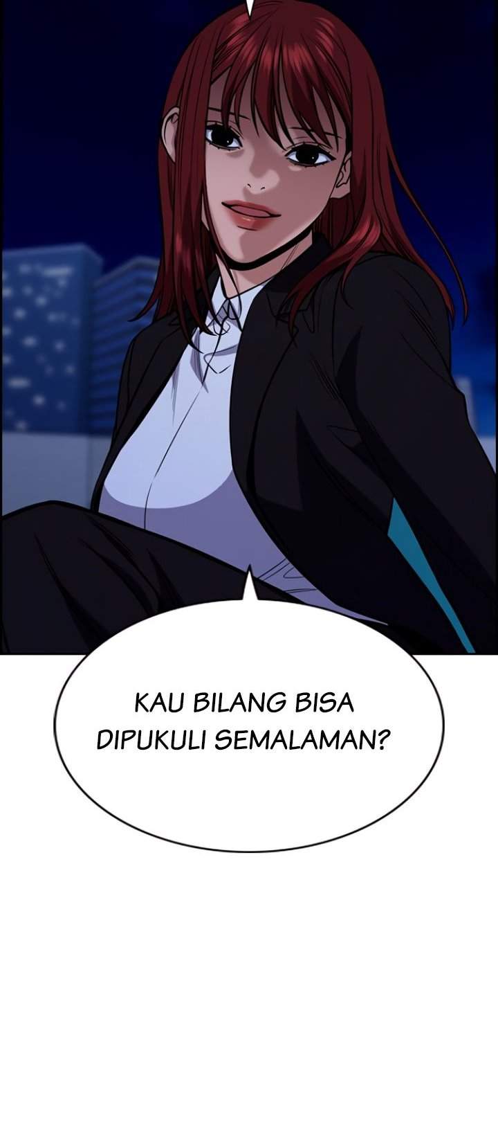 image-komik-true-education-chapter-58-58/88