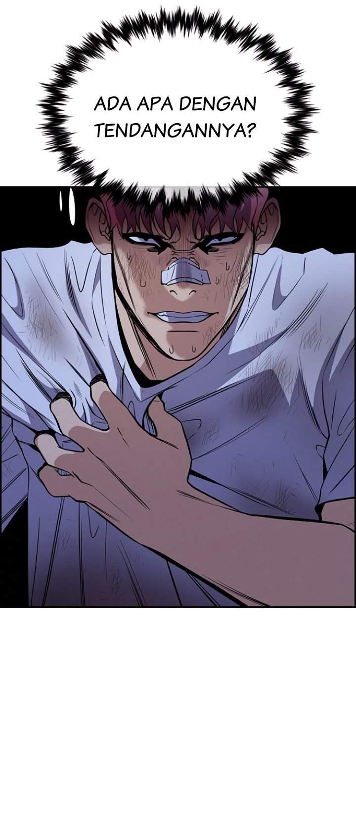 image-komik-true-education-chapter-58-59/88