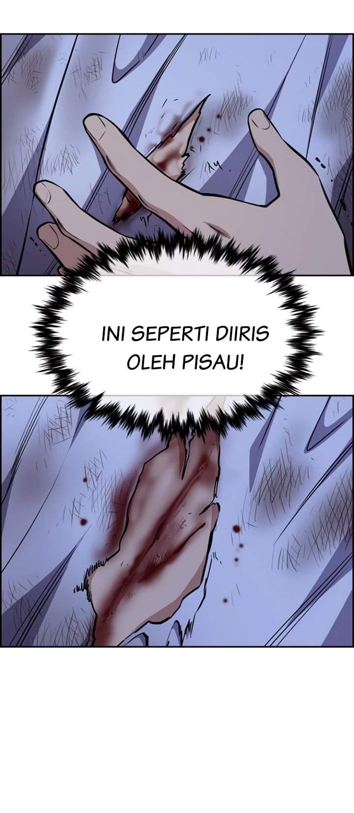 image-komik-true-education-chapter-58-60/88