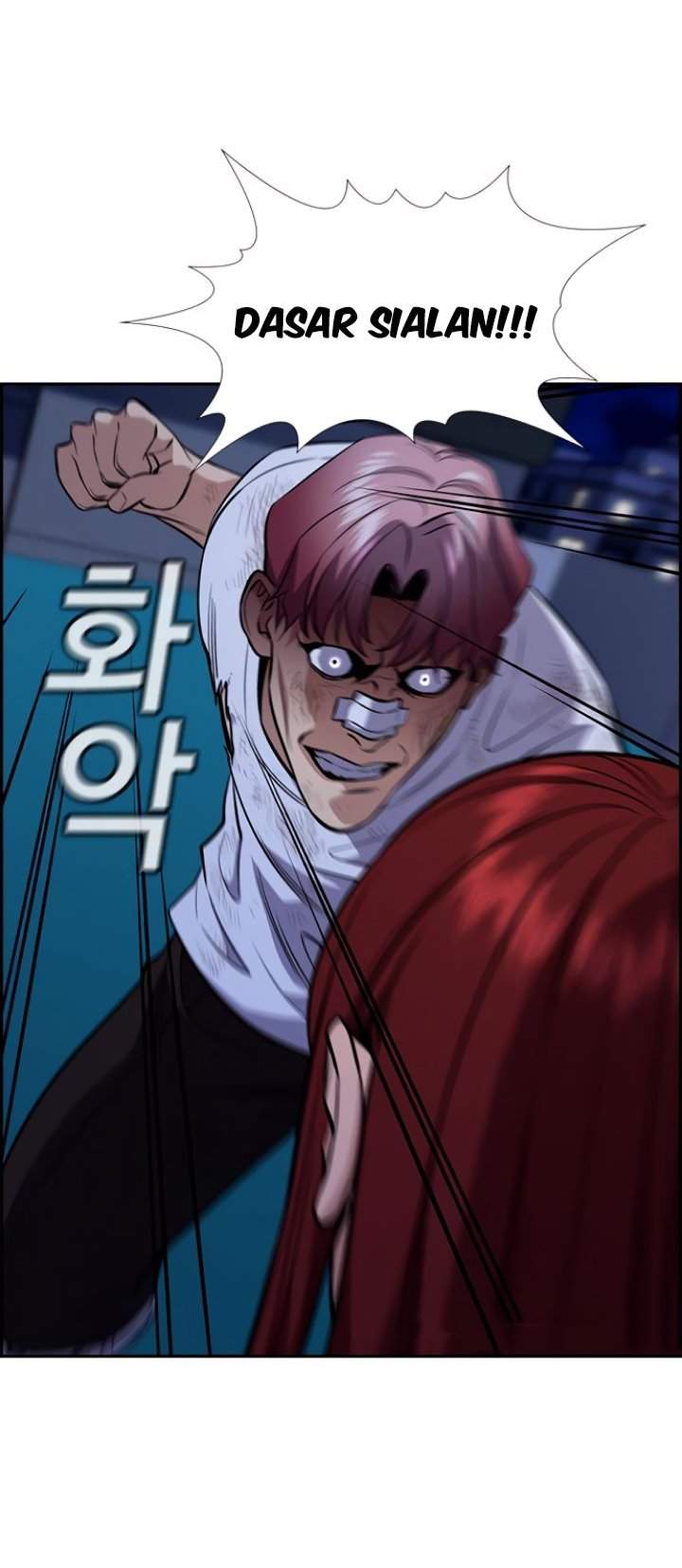 image-komik-true-education-chapter-58-61/88