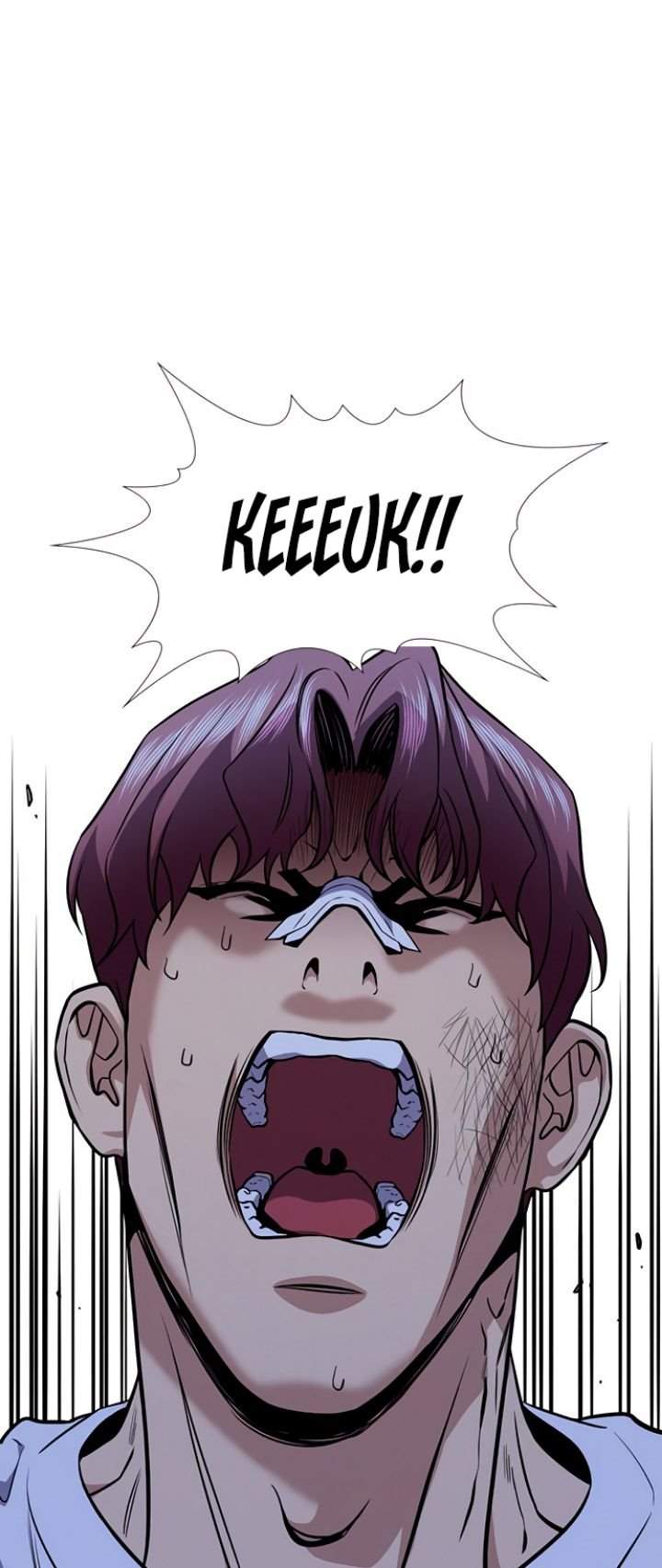 image-komik-true-education-chapter-58-64/88