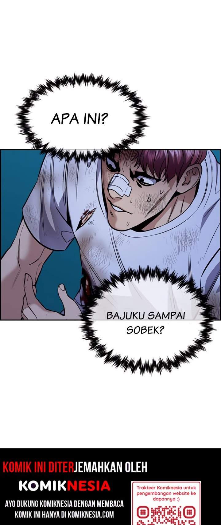 image-komik-true-education-chapter-58-66/88