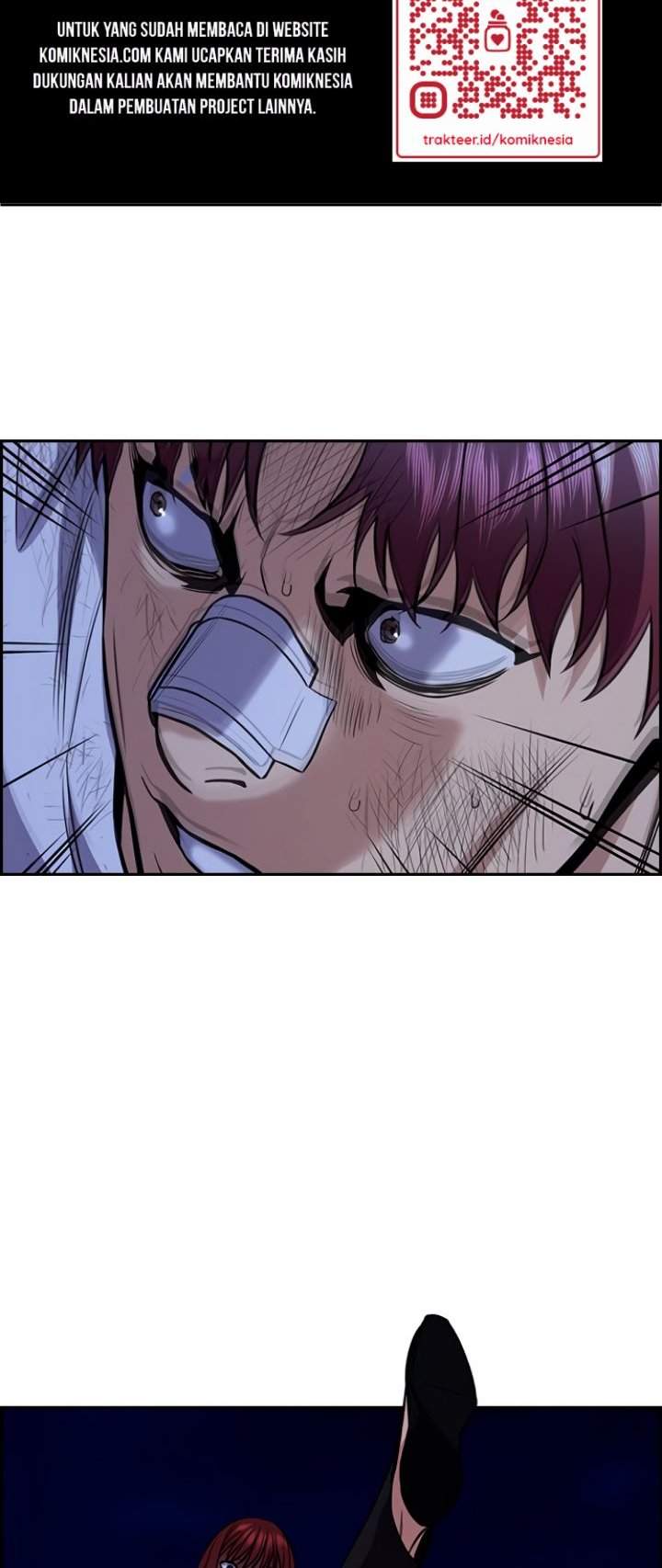 image-komik-true-education-chapter-58-67/88