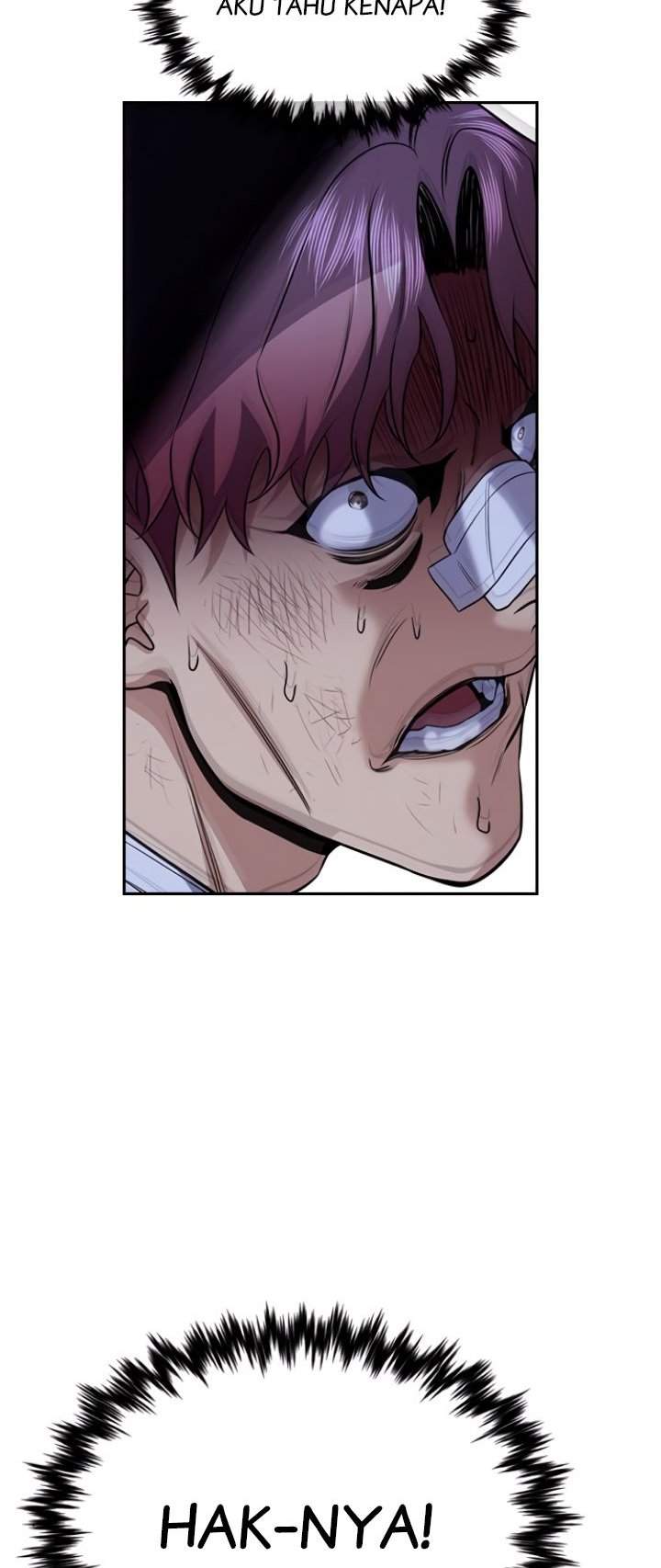 image-komik-true-education-chapter-58-69/88