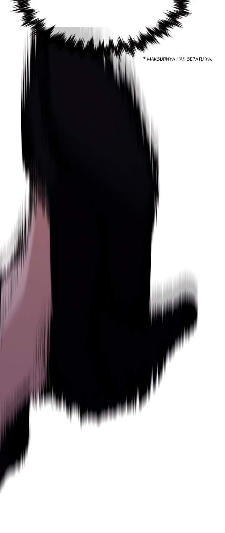 image-komik-true-education-chapter-58-70/88