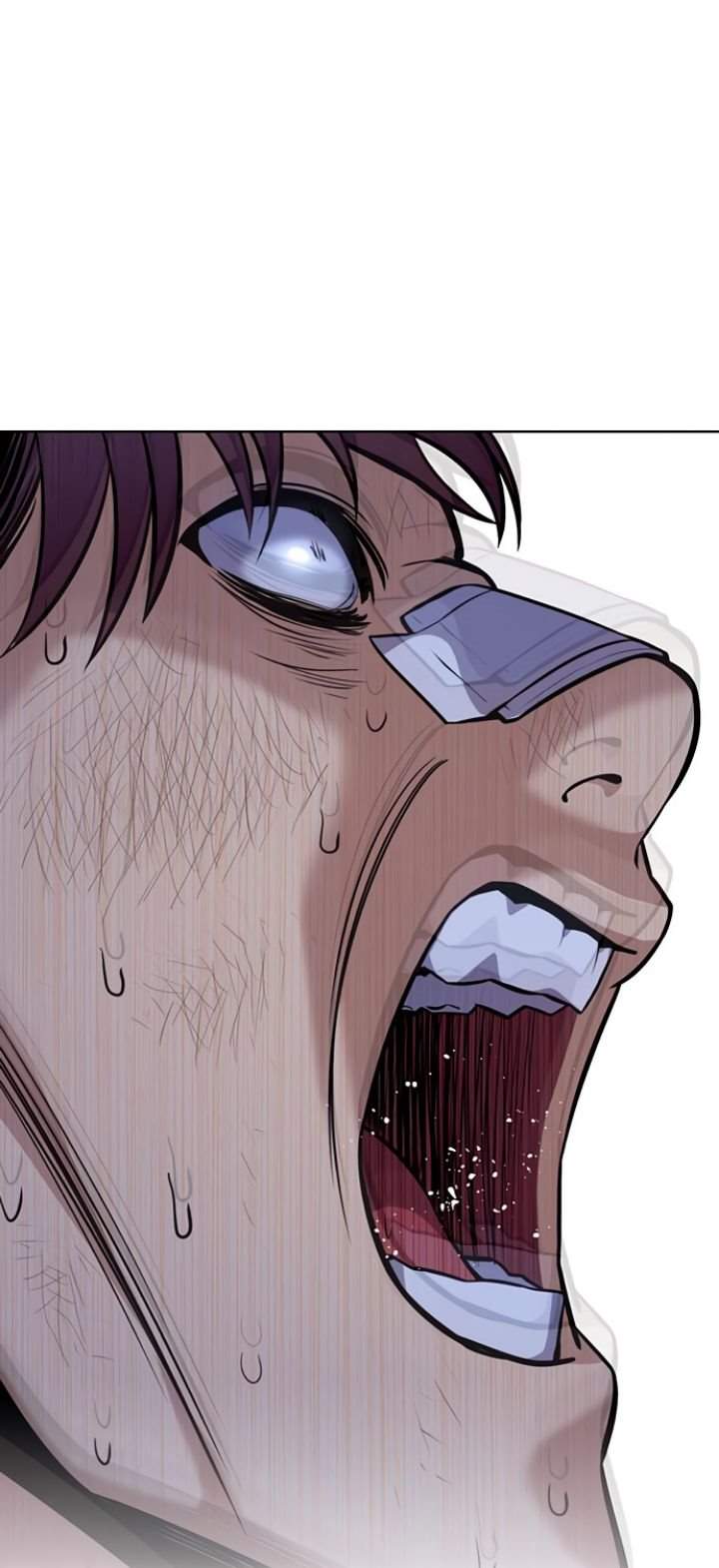 image-komik-true-education-chapter-58-72/88