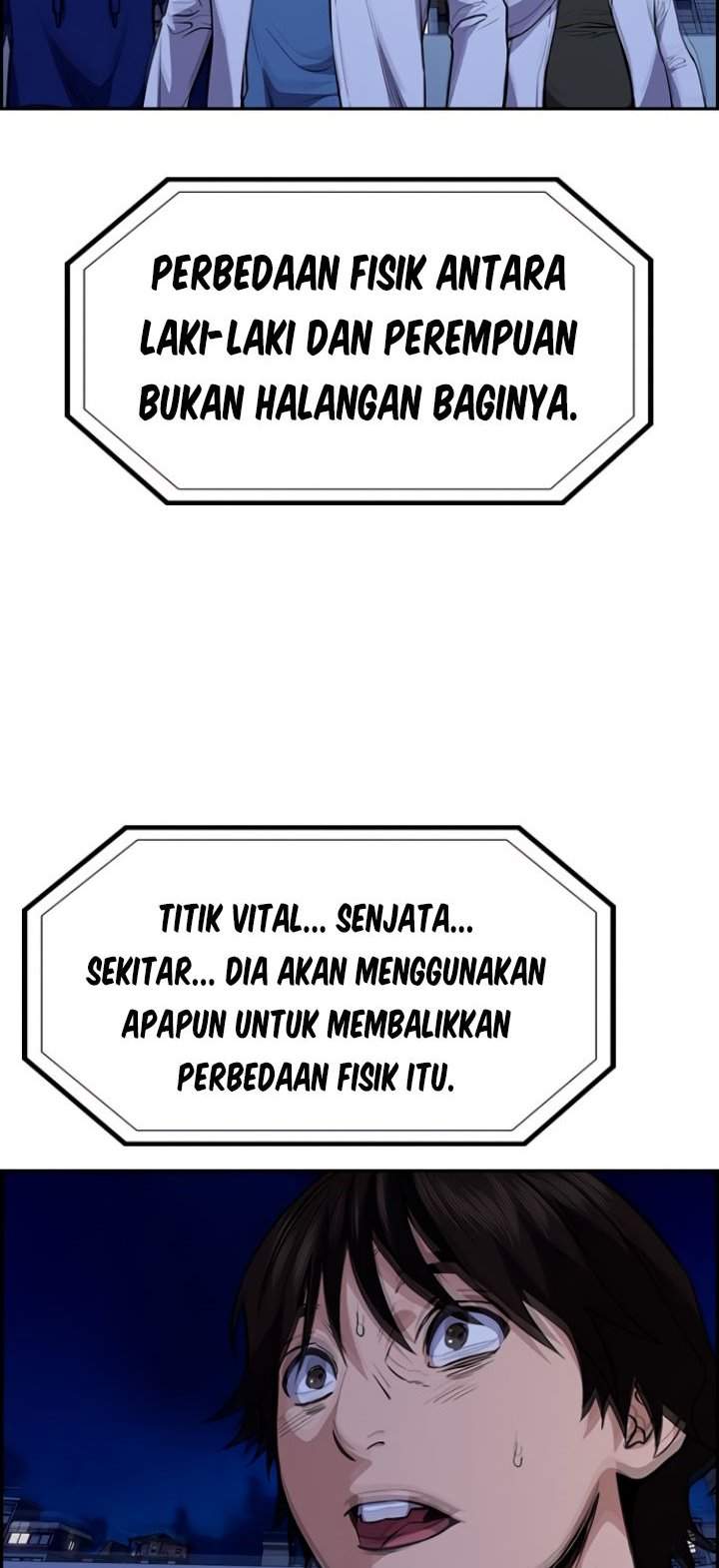 image-komik-true-education-chapter-58-74/88