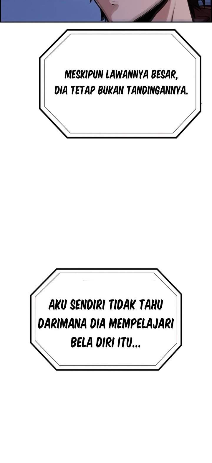 image-komik-true-education-chapter-58-75/88