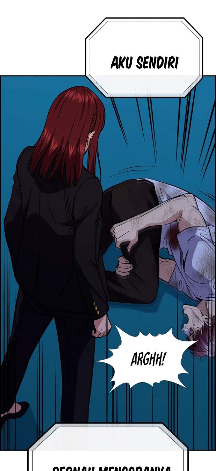 image-komik-true-education-chapter-58-76/88