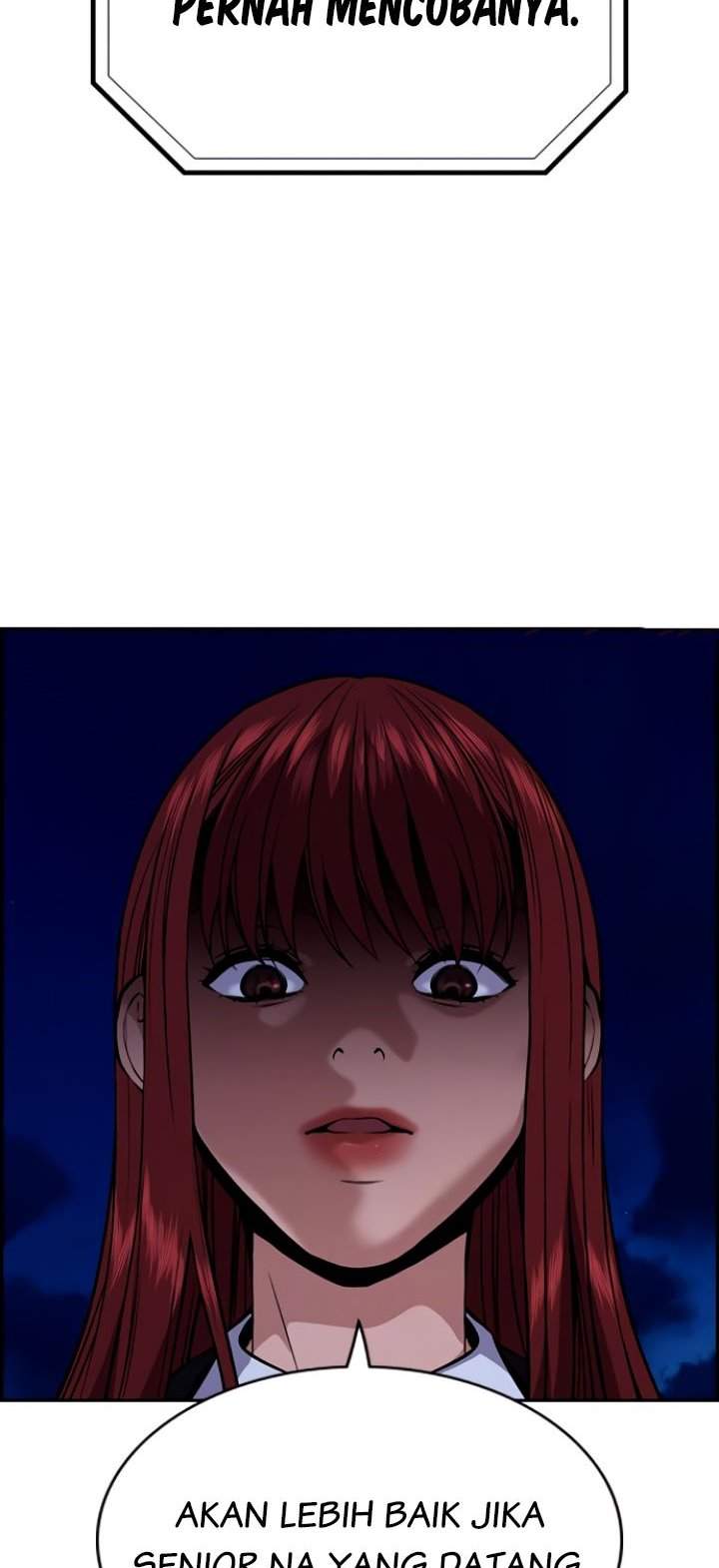 image-komik-true-education-chapter-58-77/88