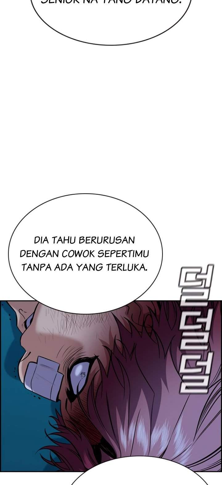 image-komik-true-education-chapter-58-78/88