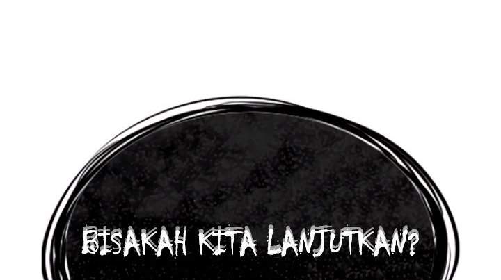 image-komik-true-education-chapter-58-81/88