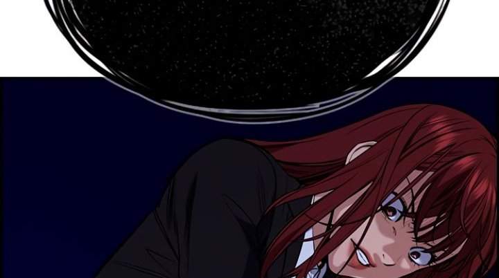 image-komik-true-education-chapter-58-82/88