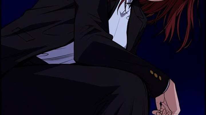 image-komik-true-education-chapter-58-83/88