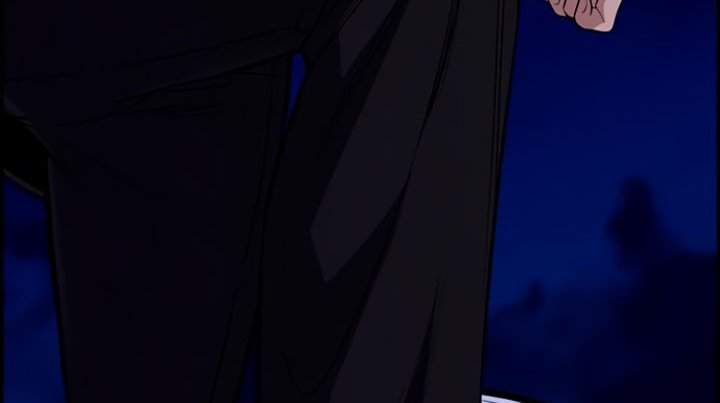 image-komik-true-education-chapter-58-84/88