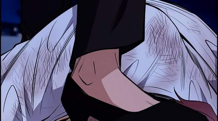 image-komik-true-education-chapter-58-85/88