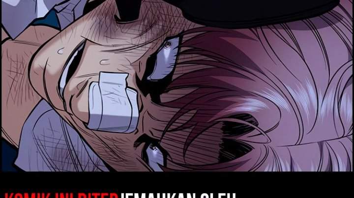 image-komik-true-education-chapter-58-86/88