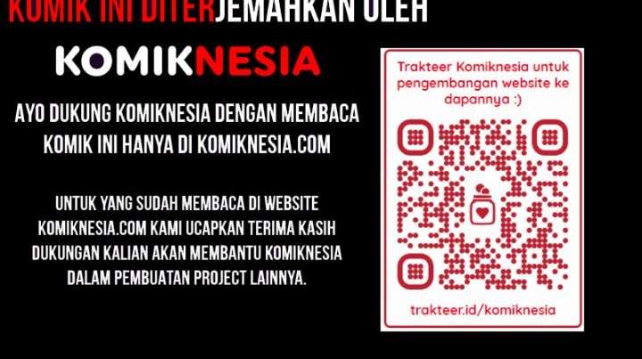 image-komik-true-education-chapter-58-87/88