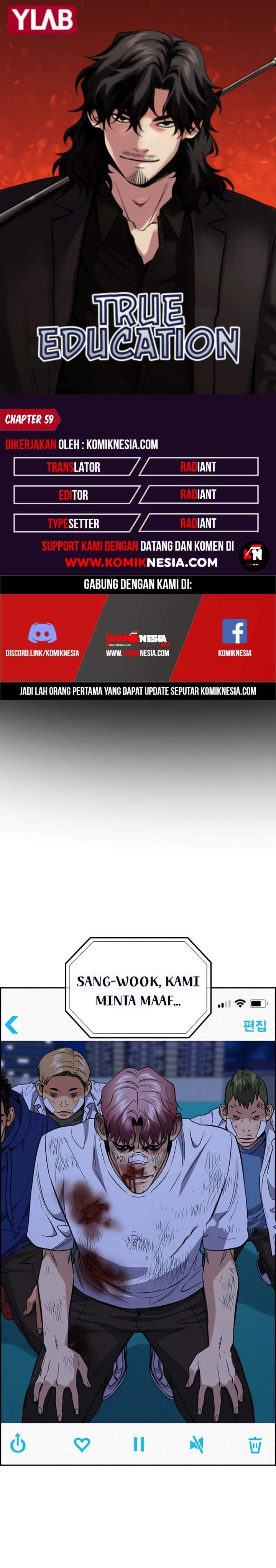 image-komik-true-education-chapter-59-0/40
