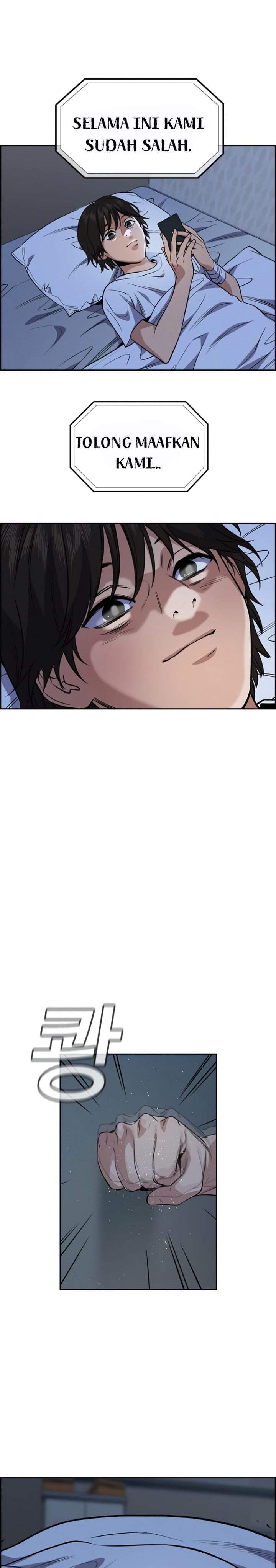 image-komik-true-education-chapter-59-1/40