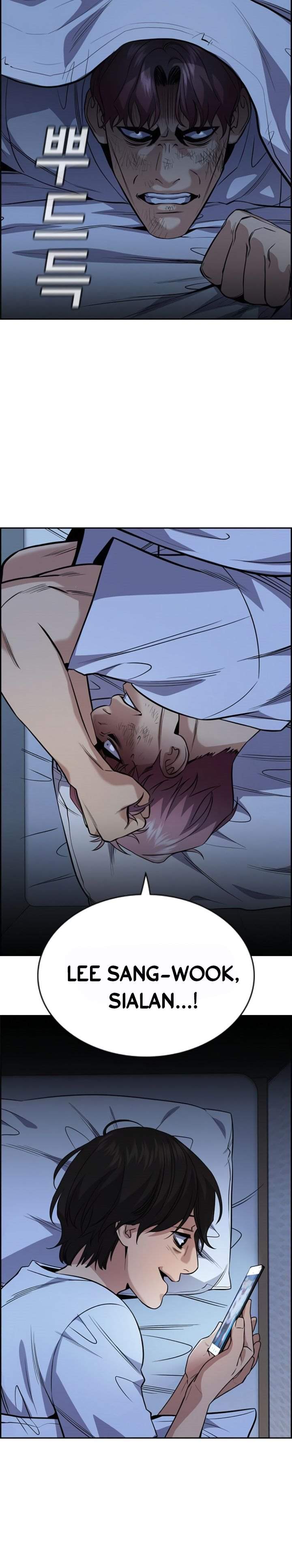 image-komik-true-education-chapter-59-2/40