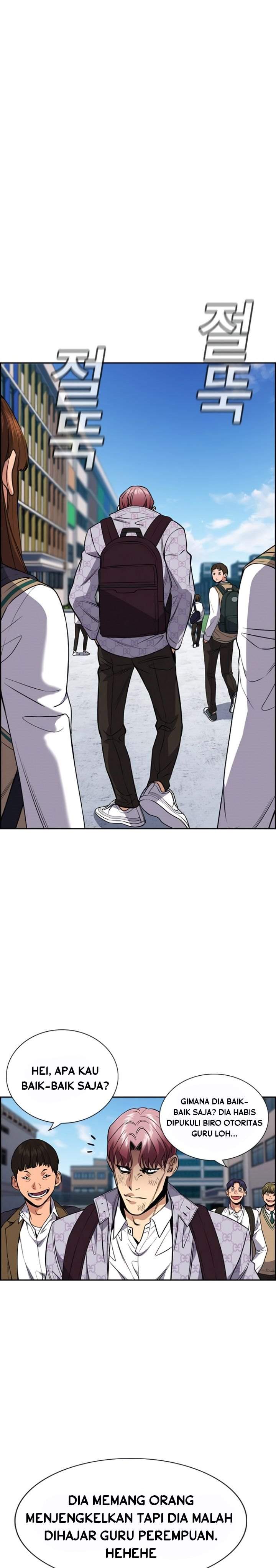 image-komik-true-education-chapter-59-3/40