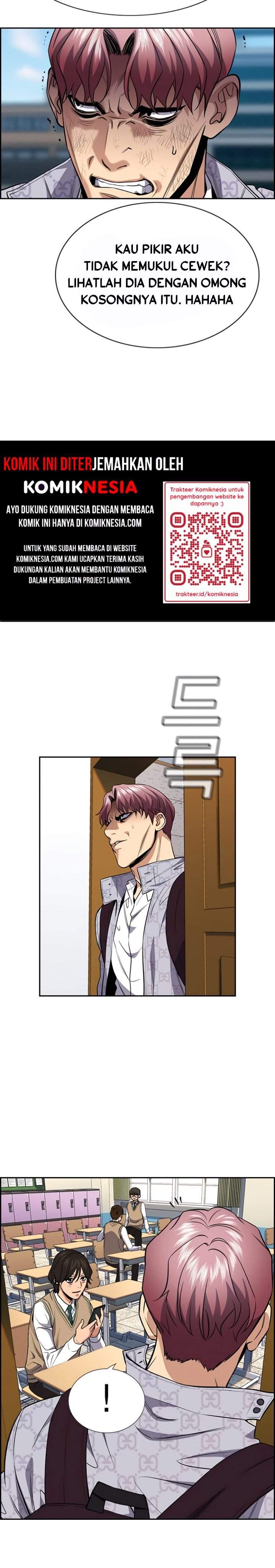 image-komik-true-education-chapter-59-4/40