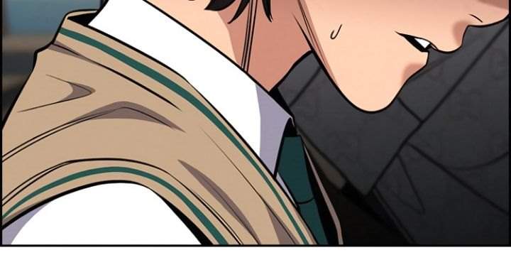 image-komik-true-education-chapter-59-6/40