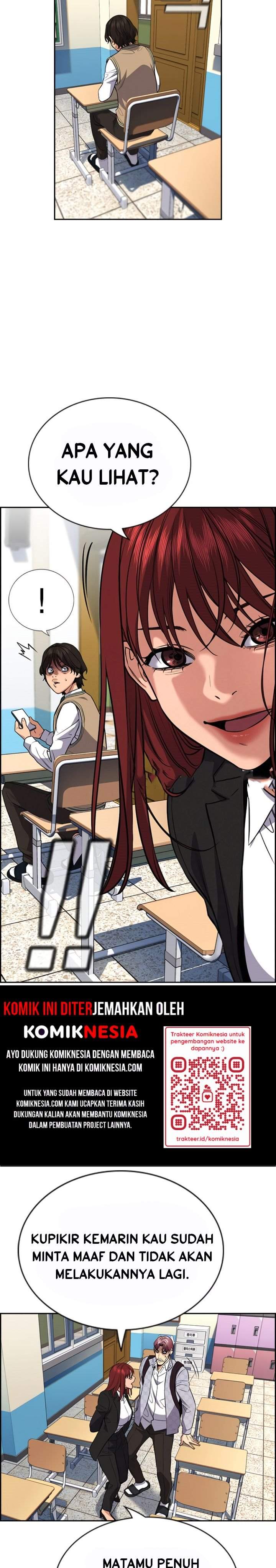 image-komik-true-education-chapter-59-8/40
