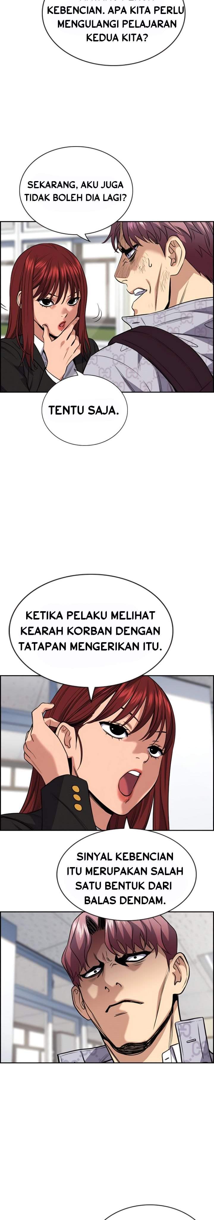 image-komik-true-education-chapter-59-9/40