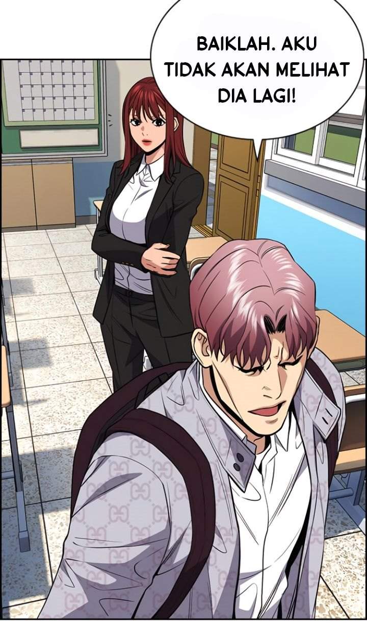 image-komik-true-education-chapter-59-10/40