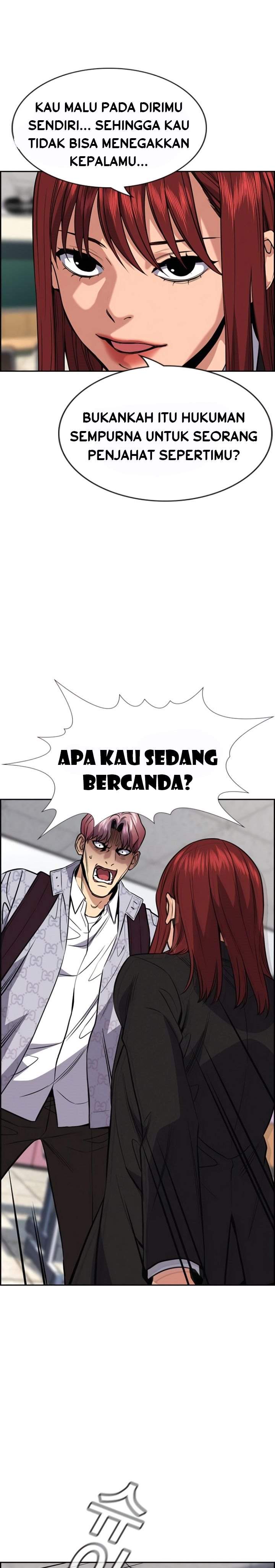 image-komik-true-education-chapter-59-12/40