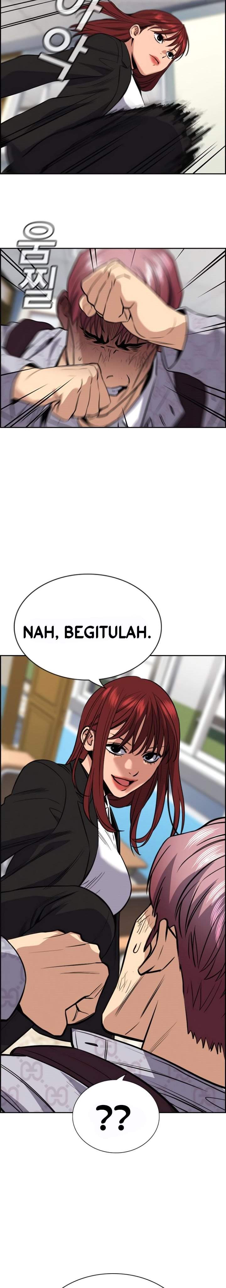 image-komik-true-education-chapter-59-13/40