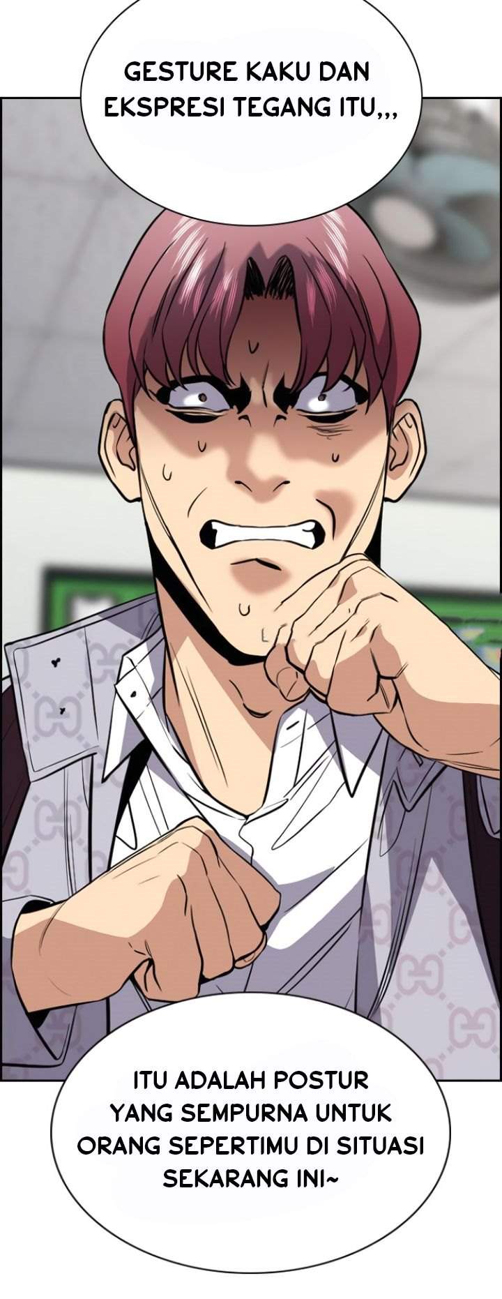 image-komik-true-education-chapter-59-14/40