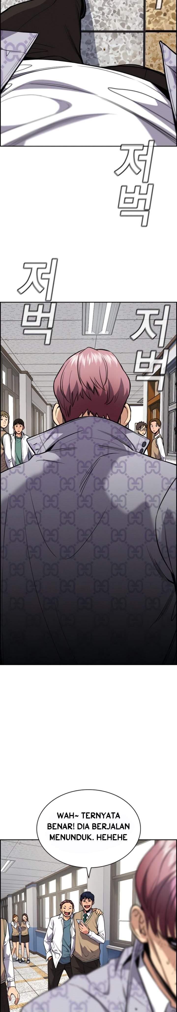 image-komik-true-education-chapter-59-16/40