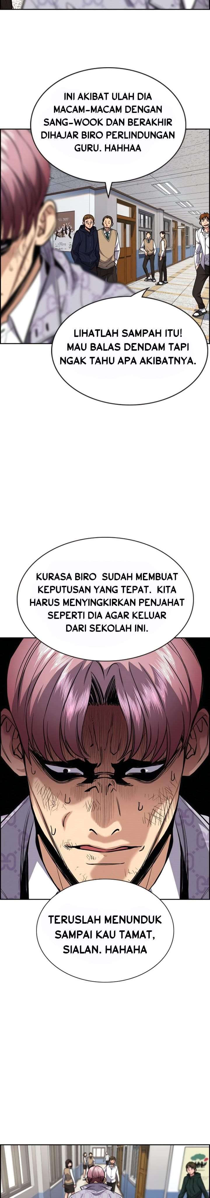 image-komik-true-education-chapter-59-17/40