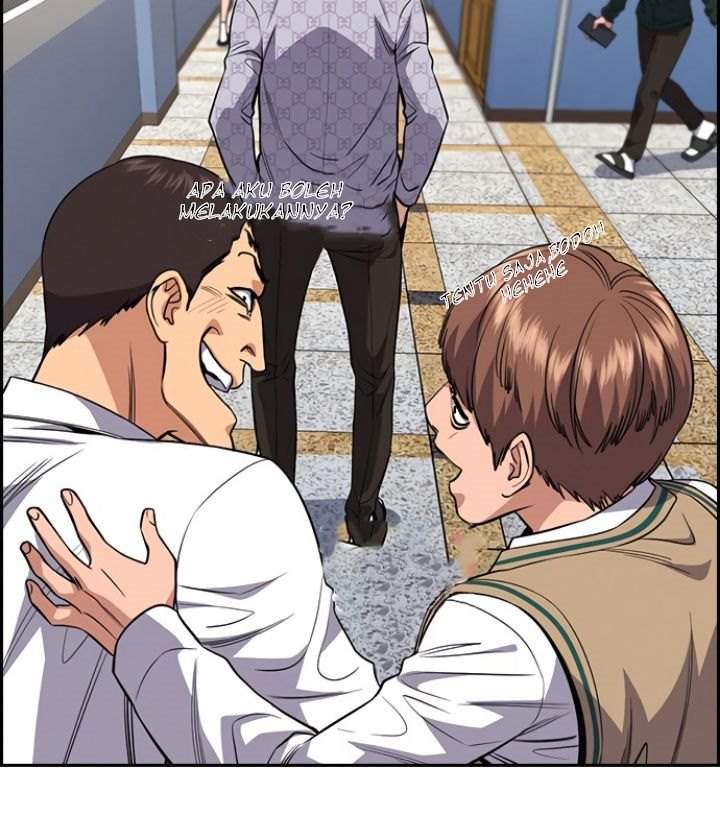 image-komik-true-education-chapter-59-18/40