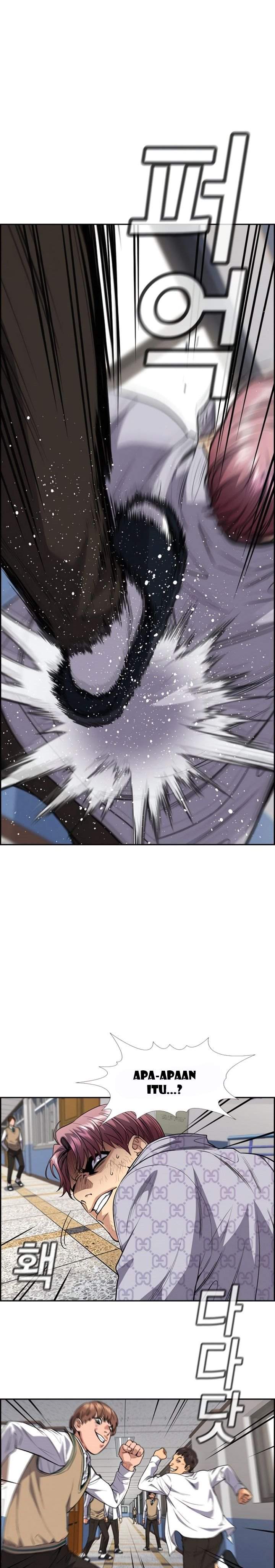 image-komik-true-education-chapter-59-19/40