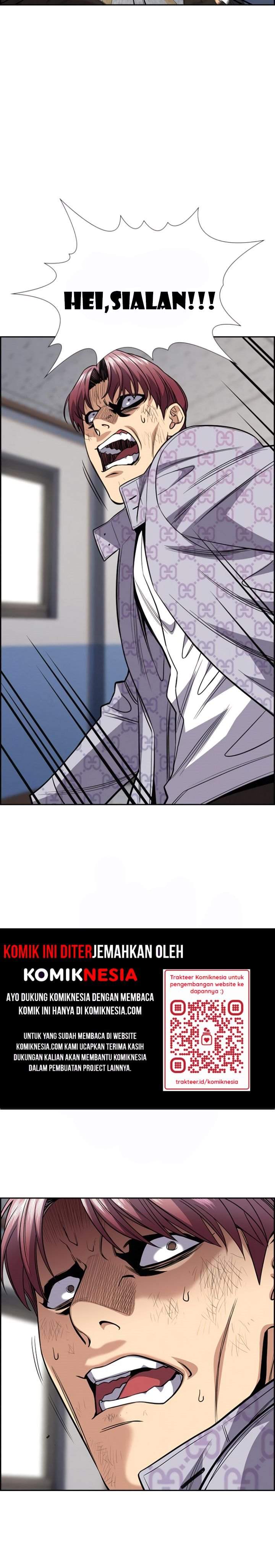 image-komik-true-education-chapter-59-20/40