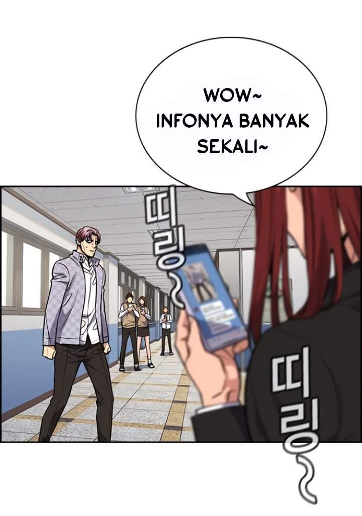 image-komik-true-education-chapter-59-22/40