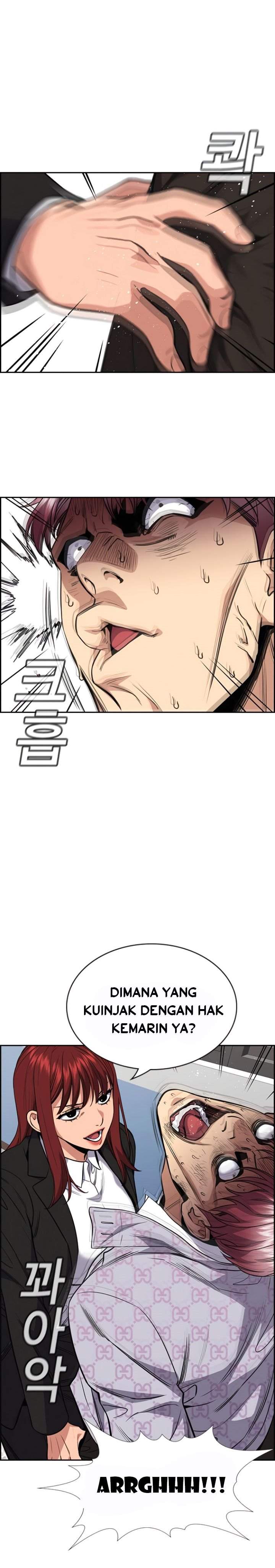 image-komik-true-education-chapter-59-24/40