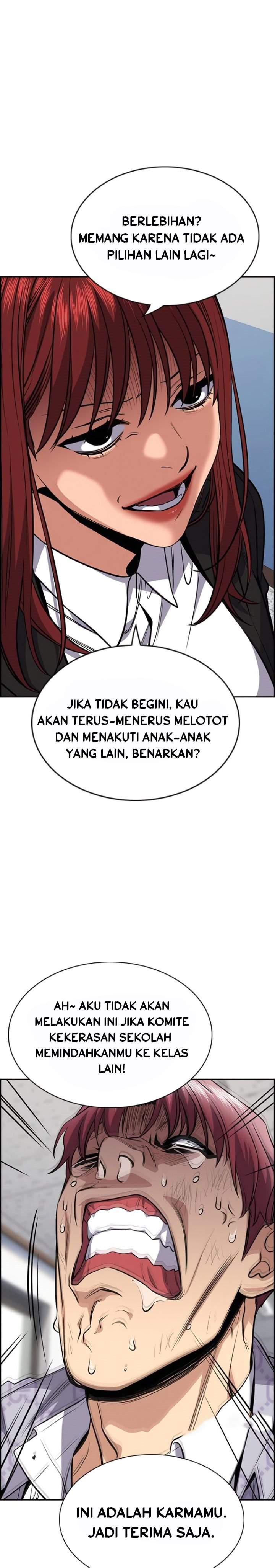 image-komik-true-education-chapter-59-25/40