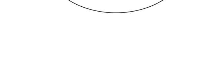 image-komik-true-education-chapter-59-26/40