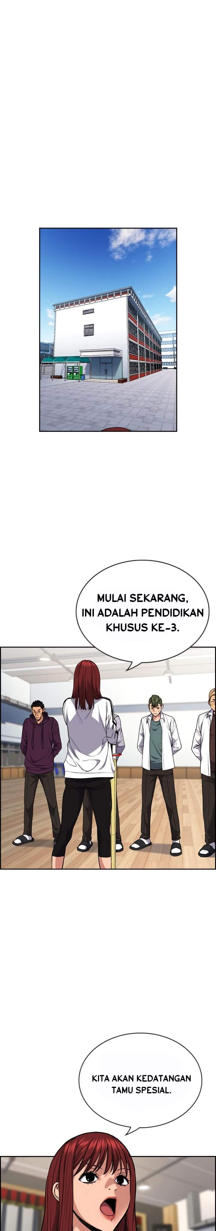 image-komik-true-education-chapter-59-27/40