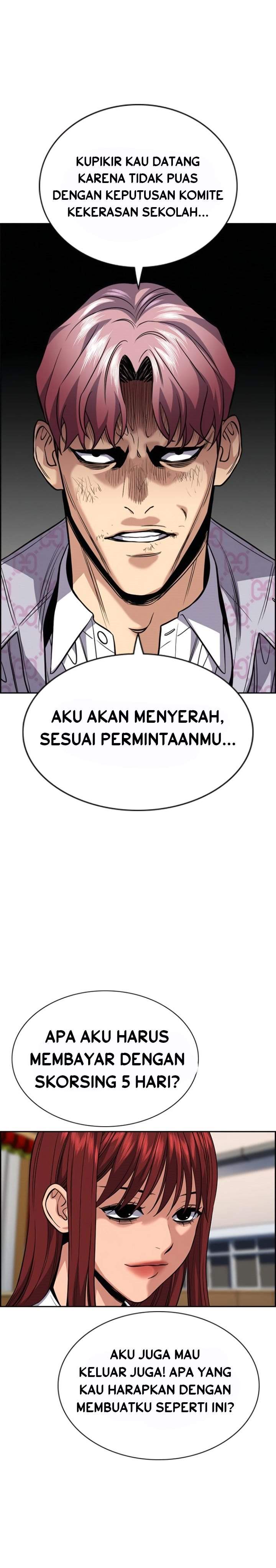 image-komik-true-education-chapter-59-29/40