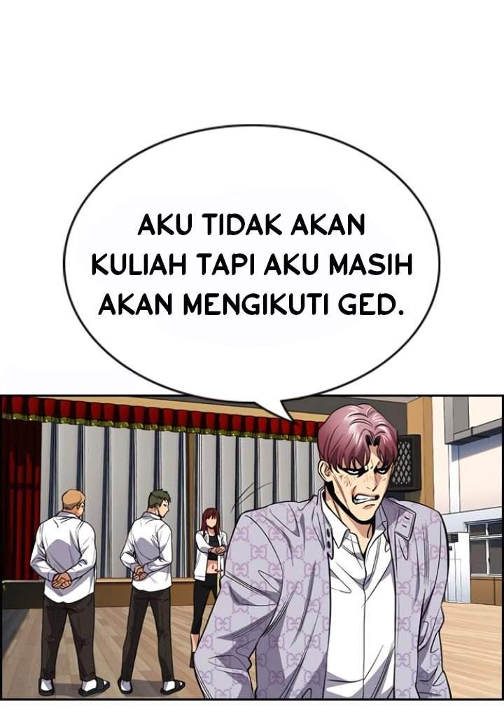 image-komik-true-education-chapter-59-30/40