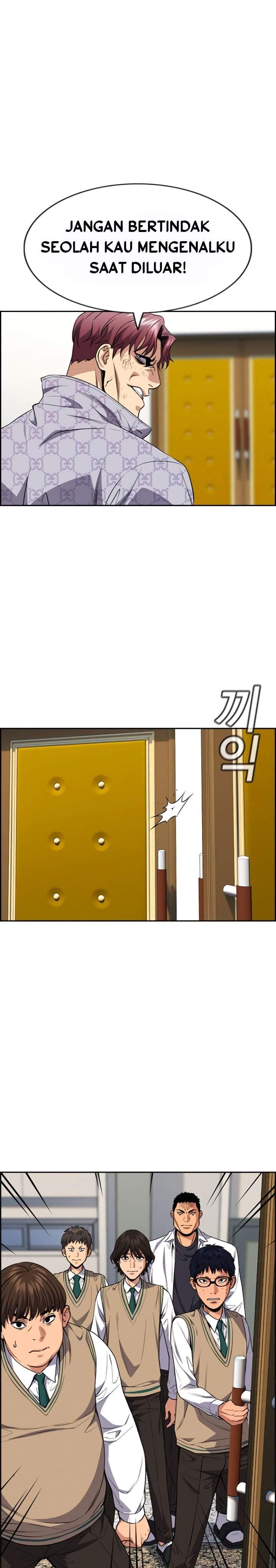 image-komik-true-education-chapter-59-31/40