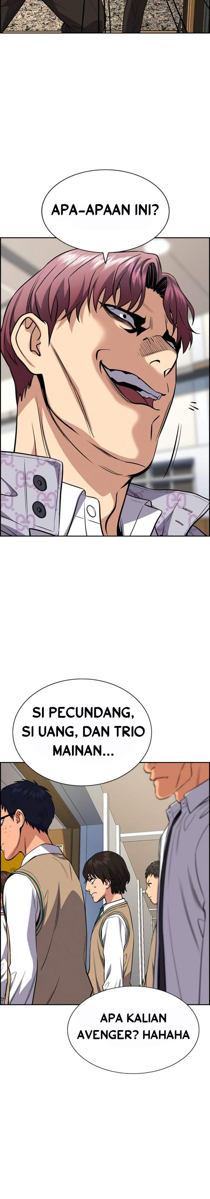 image-komik-true-education-chapter-59-32/40