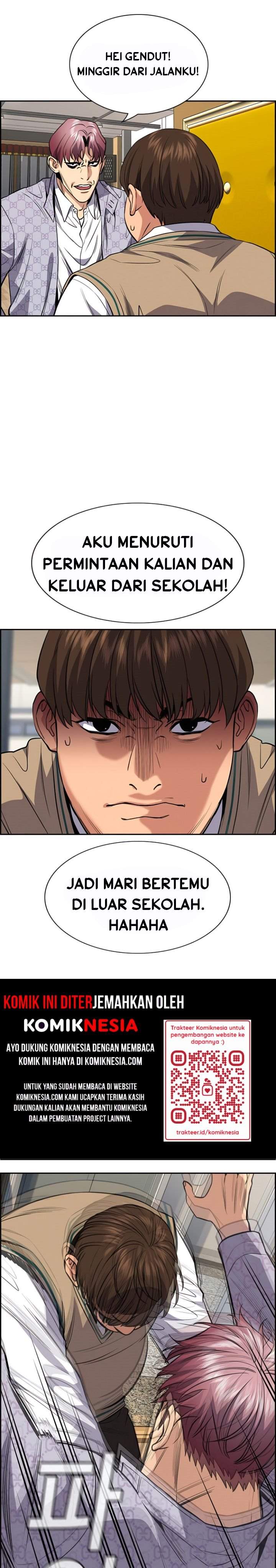 image-komik-true-education-chapter-59-33/40